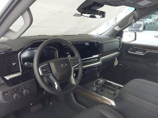 New 2026 Chevrolet Silverado 1500 RST w/ All Star Edition Plus AWD/4WD video 2