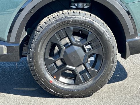 New 2027 Kia Telluride SX Prestige X-Pro AWD/4WD image 25