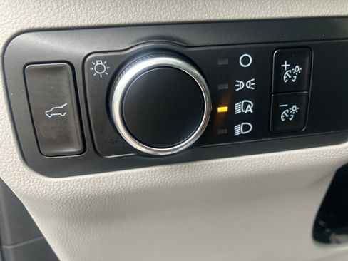 Used 2023 Ford Escape Active AWD/4WD image 22