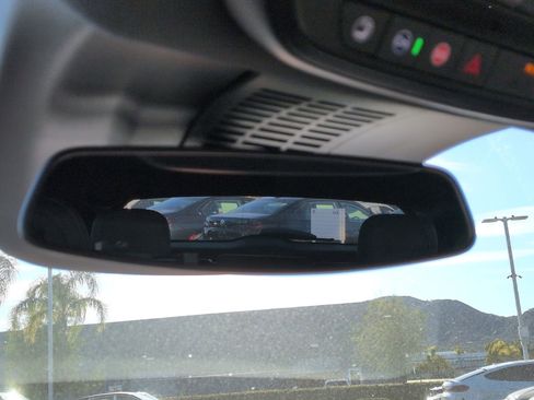 Used 2025 Honda Prologue Touring image 27