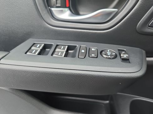 Used 2023 Honda Pilot Touring image 29