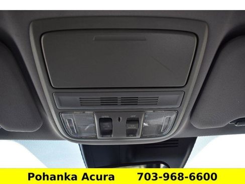 Used 2018 Honda CR-V EX image 18