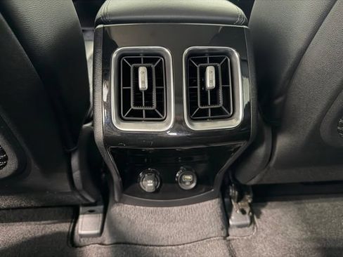 Used 2022 Kia Sorento SX Prestige AWD/4WD image 31