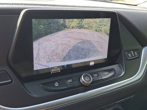 Used 2019 Chevrolet Blazer LT image 29