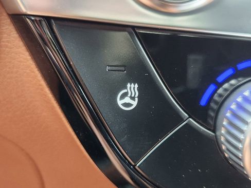 New 2025 Kia Telluride SX Prestige X-Line image 23