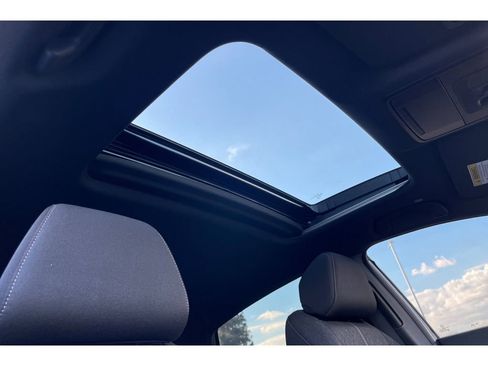 Certified 2023 Honda Accord Sport image 19