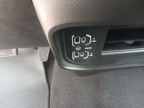New 2026 RAM 2500 Tradesman AWD/4WD image 49
