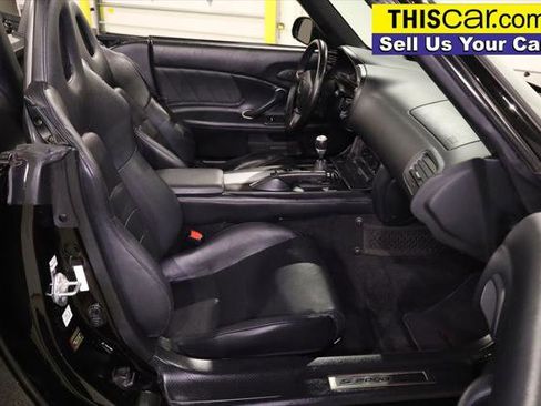 Used 2005 Honda S2000 image 24