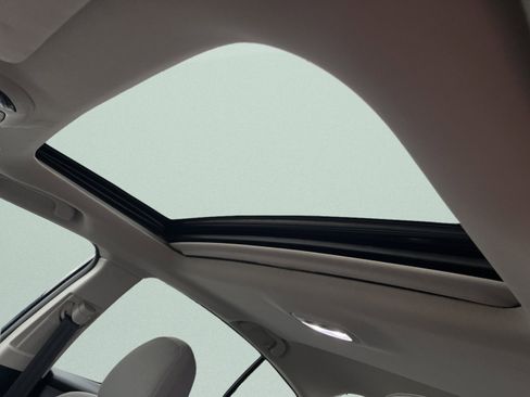 Used 2023 Subaru Legacy Premium image 20