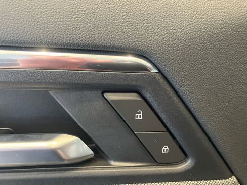 New 2026 GMC Sierra EV Elevation image 12