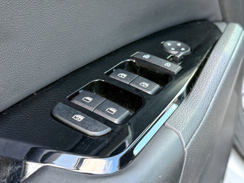 Used 2024 Kia Sportage X-Line w/ X-Line Premium Package image 16