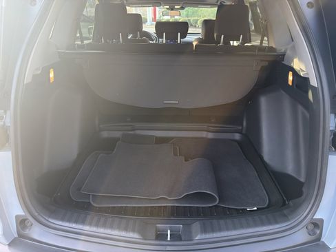 Used 2022 Honda CR-V EX image 33