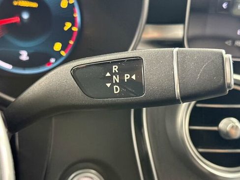 Certified 2022 Mercedes-Benz GLC 300 image 24