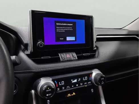 Certified 2023 Toyota RAV4 XLE Premium image 14