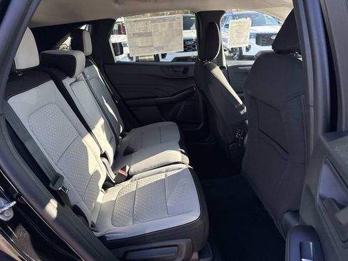 New 2026 Ford Escape Active w/ Cold Weather Package image 12
