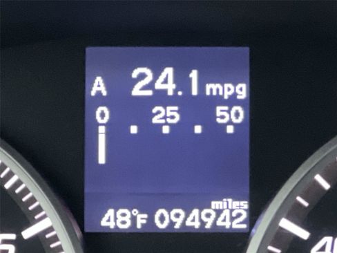 Used 2018 Acura RDX FWD image 15