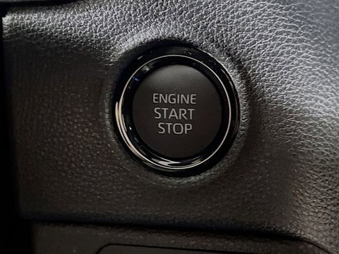 New 2026 Toyota Tundra SR5 RWD image 19