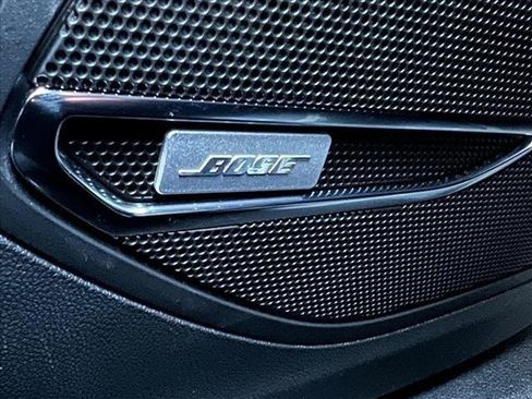 New 2025 Buick Envision Sport Touring image 22