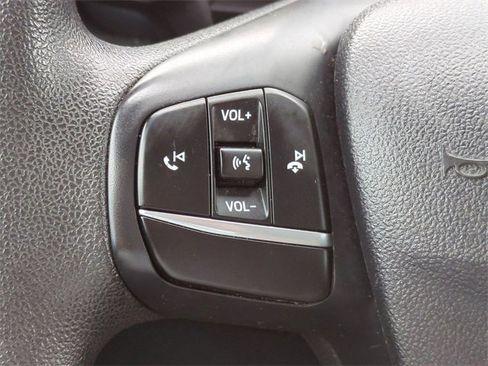 Certified 2022 Ford Maverick XL w/ Equipment Group 100A Standard image 24