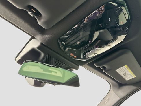 New 2026 BMW X3 xDrive30 image 19