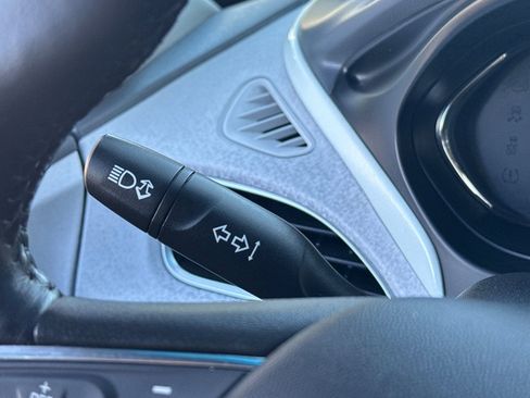 Used 2021 Chevrolet Bolt LT image 35