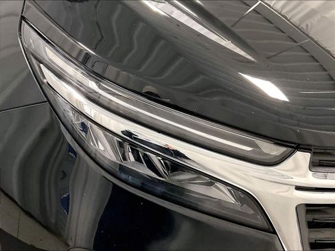 Used 2022 Chevrolet Equinox LT image 31