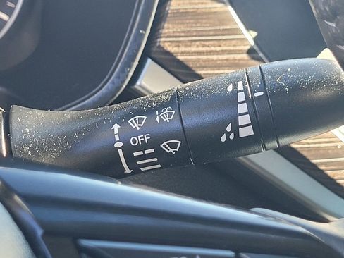 Used 2022 Nissan Altima 2.5 SL image 28