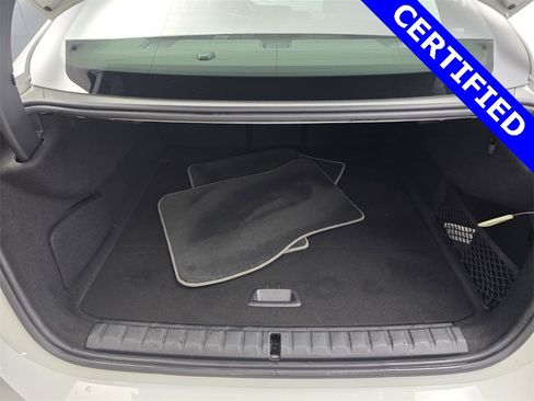 Used 2023 BMW 228i Gran Coupe 228i w/ Convenience Package image 16