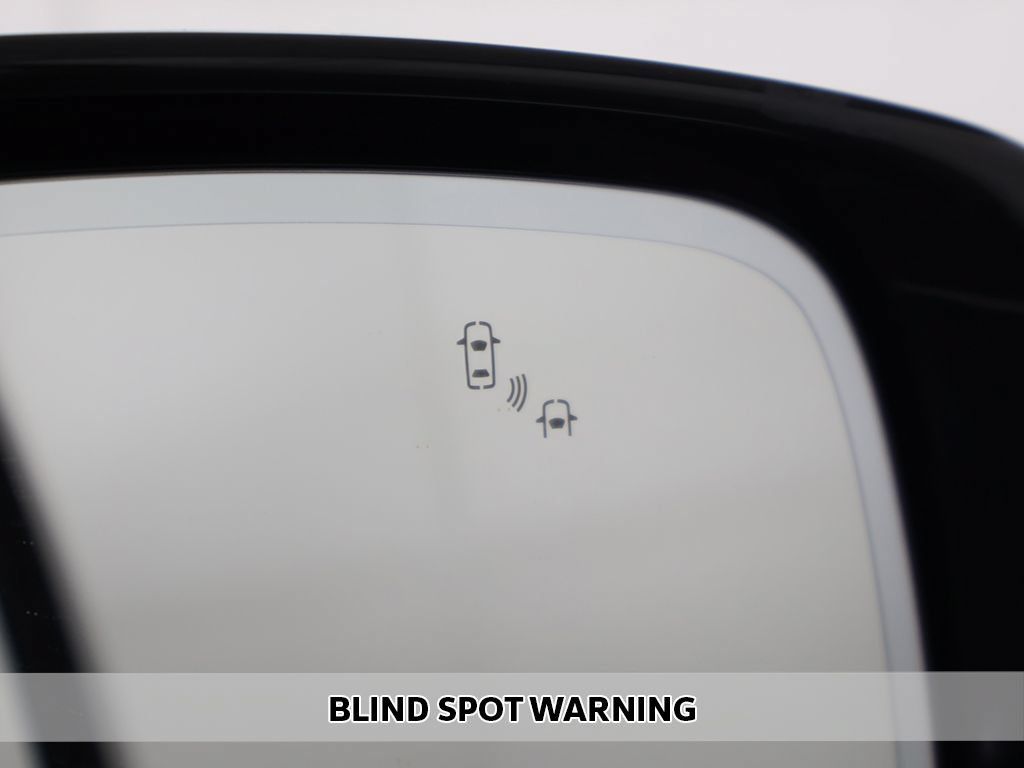 Used 2024 INFINITI QX80 Sensory AWD/4WD image 8