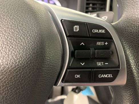 Used 2019 Hyundai Sonata ECO FWD image 21