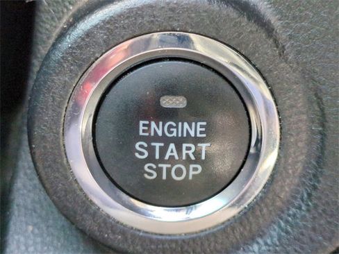 Used 2021 Subaru Outback Onyx Edition XT w/ Popular Package #2 image 29