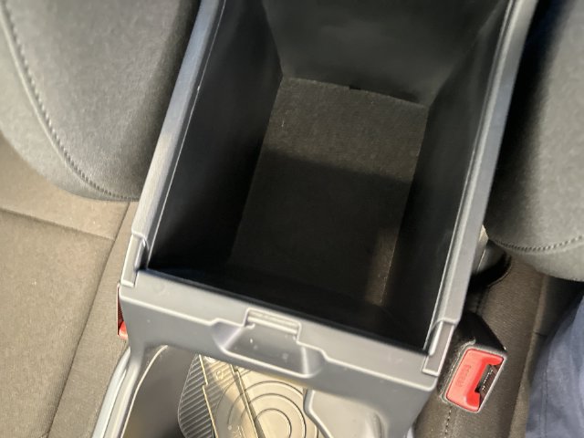 Certified 2026 Kia K4 FWD image 24