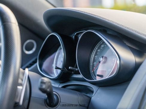 Used 2014 Audi R8 V8 image 50