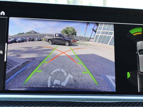 Used 2023 BMW X5 M50i w/ Executive Package image 4