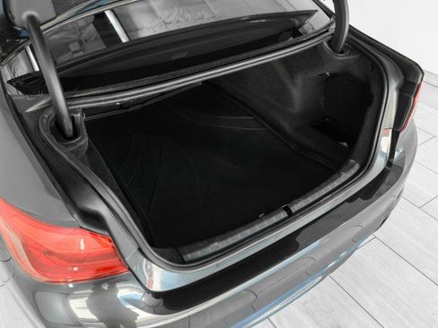 Used 2020 BMW 540i xDrive image 56