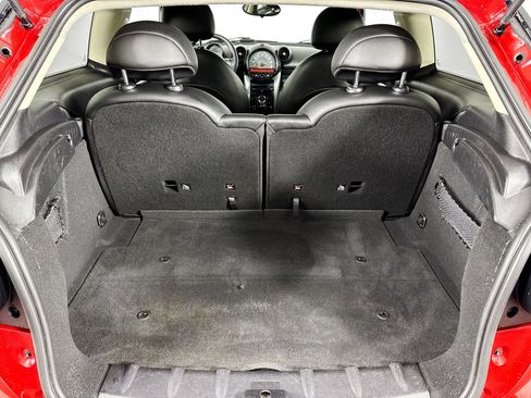 Used 2015 MINI Cooper Paceman Paceman image 36