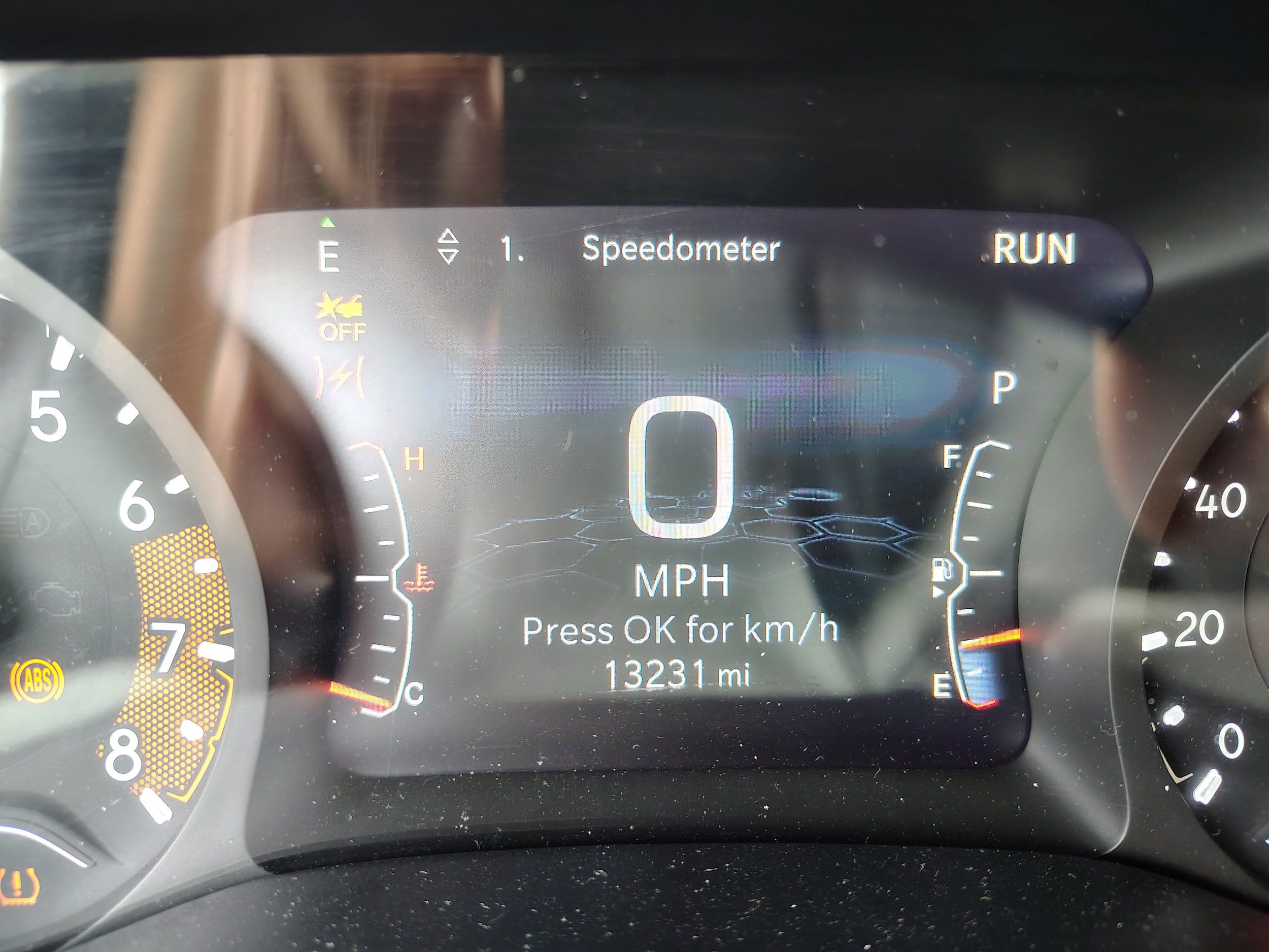 Certified 2024 Jeep Compass Limited w/ Sun and Sound Group AWD/4WD image 30