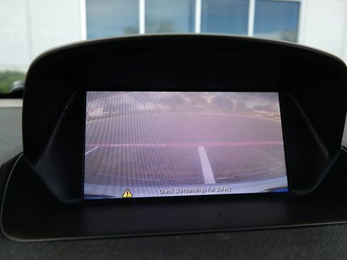 Used 2014 Buick Encore Premium image 10