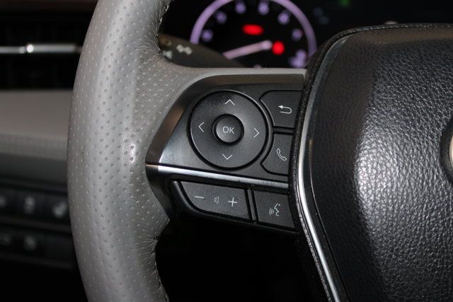 Used 2019 Toyota Avalon Limited w/ All Weather Liner Package FWD image 22