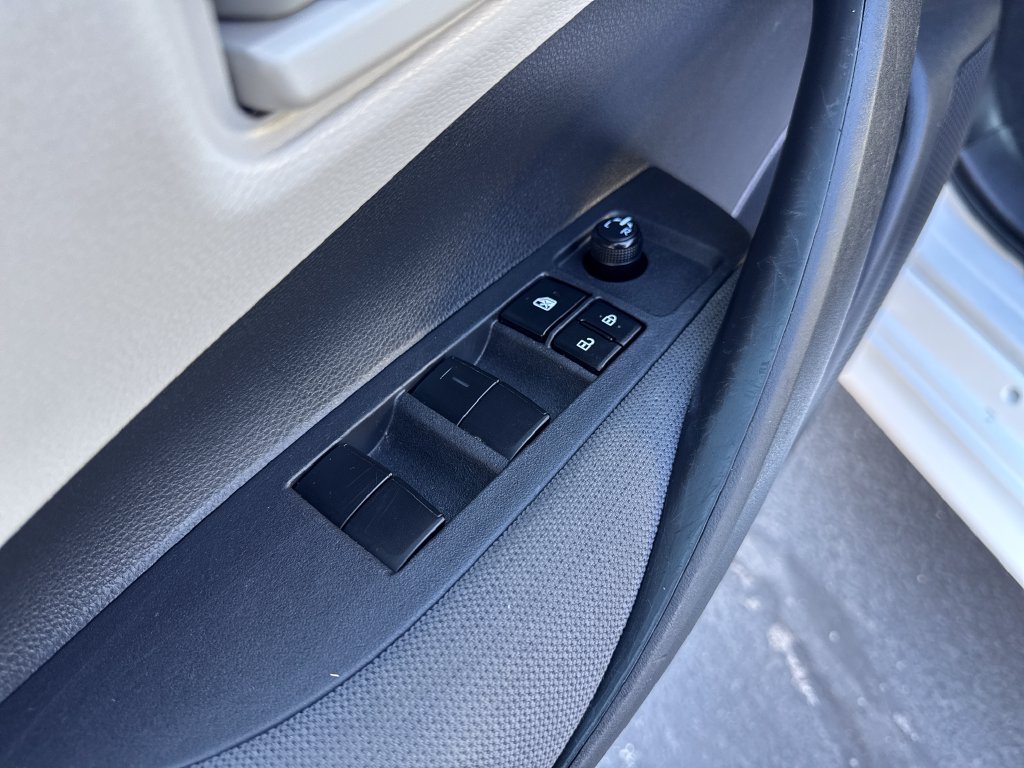 Certified 2024 Toyota Corolla LE FWD image 12