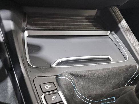 Used 2021 BMW M2 Competition image 26