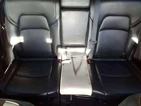 Used 2022 Nissan Pathfinder SL image 17