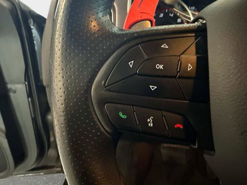 Used 2018 Dodge Charger R/T Scat Pack image 19