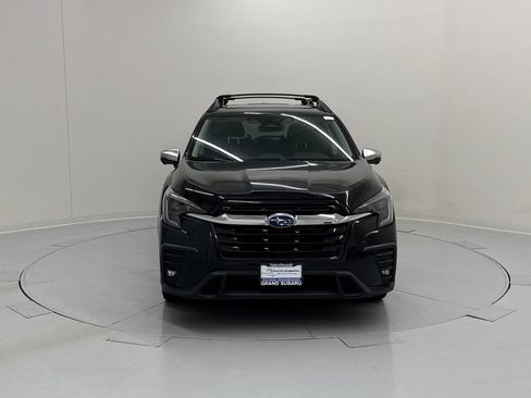 Certified 2023 Subaru Ascent Limited w/ Technology Package image 8