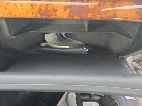 Used 2006 Audi A4 1.8T image 27