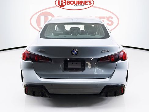 Used 2025 BMW 228i xDrive AWD/4WD image 10