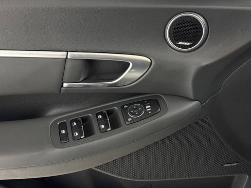 Used 2021 Hyundai Sonata SEL Plus w/ Tech Package FWD image 36