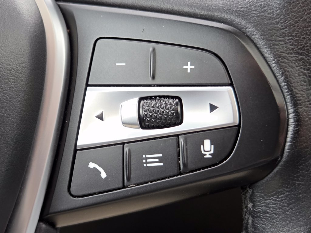 Used 2023 BMW X5 sDrive40i RWD image 13