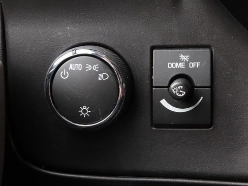 Used 2024 Chevrolet Express 2500 Work Van w/ Driver Convenience Package image 14