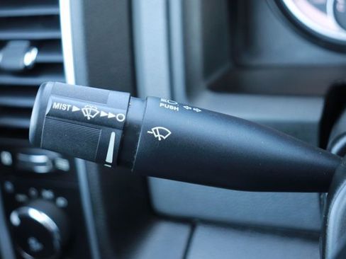 Used 2019 RAM 1500 Classic Warlock RWD image 22